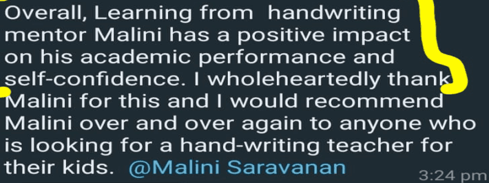 Testimonial 10
